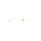 Pawnected